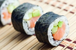 sushi_dieta giapponese