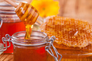 Miele di manuka, non sono dolcificante: proprietà e benefici